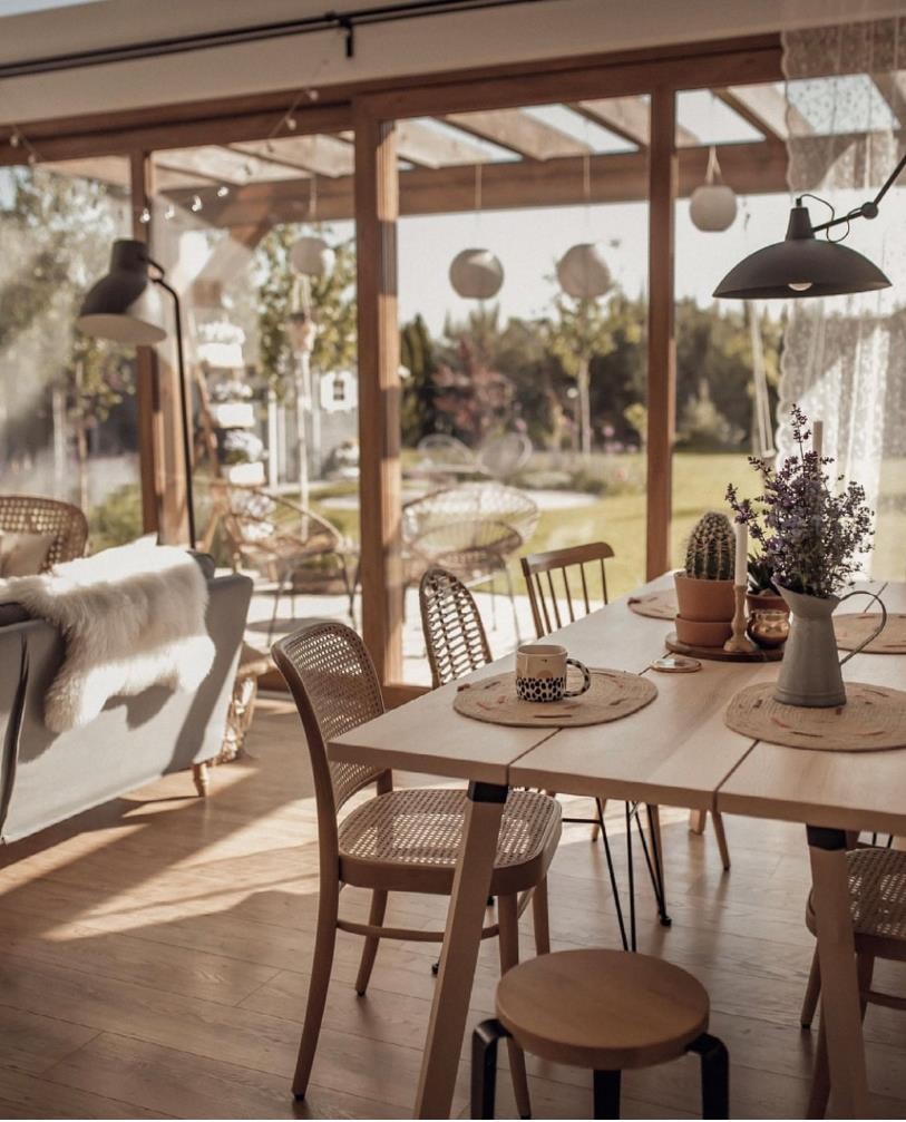 温馨幸福的三口之家,幸福三口之家简约