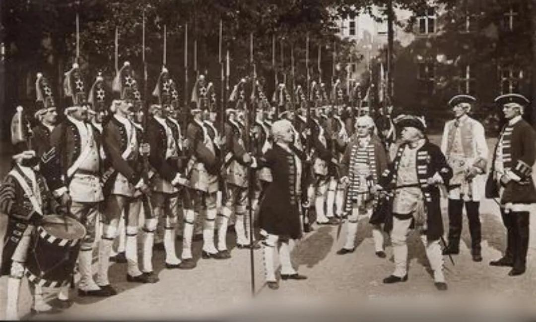 世界现代轻兵器鉴赏,世界轻兵器大全