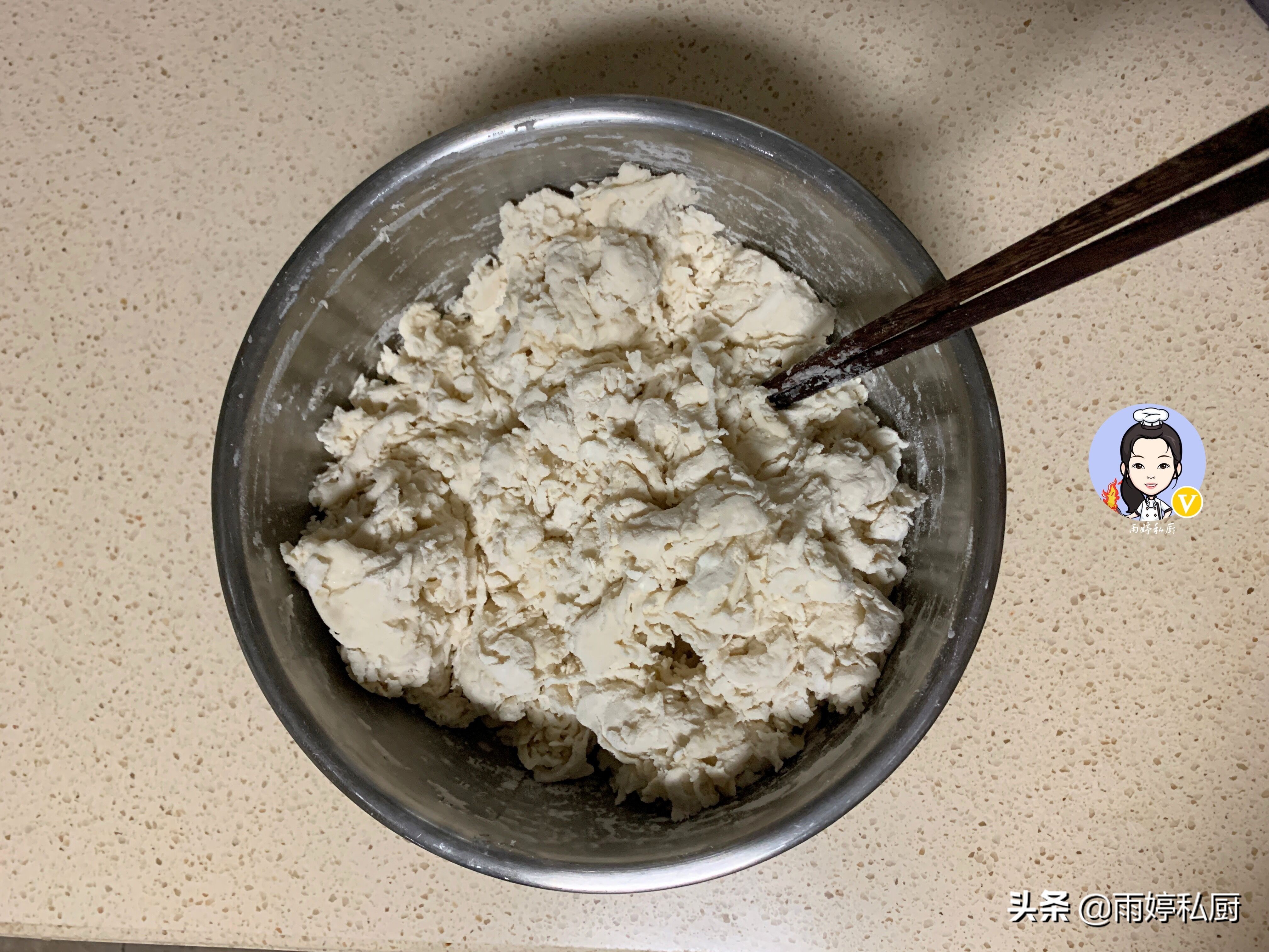 明天是小暑吃什么好,南方小暑吃什么食物养生