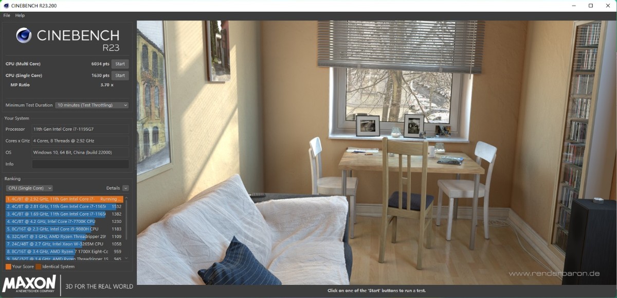 宏碁acer蜂鸟未来环保版中正评测,宏碁蜂鸟未来环保版笔记本