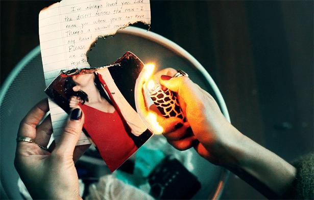 分手后的痛苦怎么消除,分手之后很痛苦怎么缓解