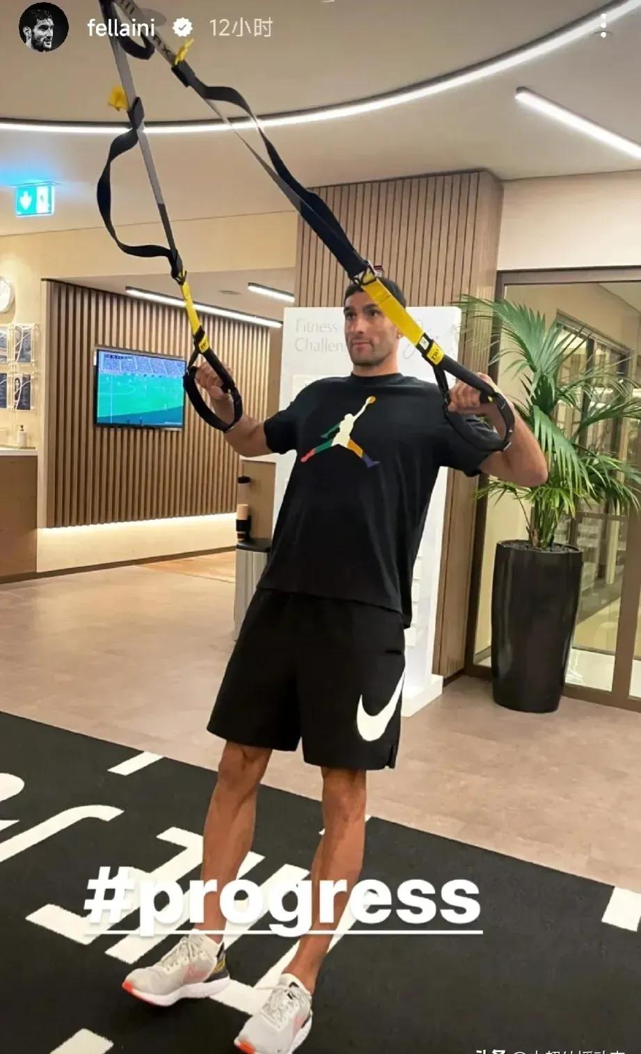 泰山内援签约新援最新消息,山东泰山队2024球员名单最新