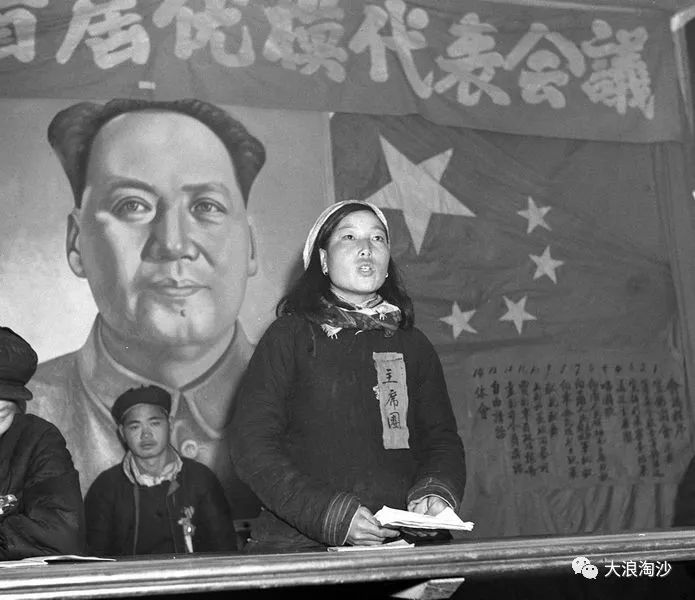 拒绝女神节和女王节,3.8妇女节作为我们女性的节日