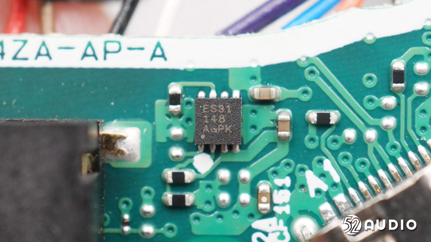 鏉句笅a800钃濈墮鑰虫満,鏉句笅btd10澶存埓钃濈墮鑰虫満鎷嗚В