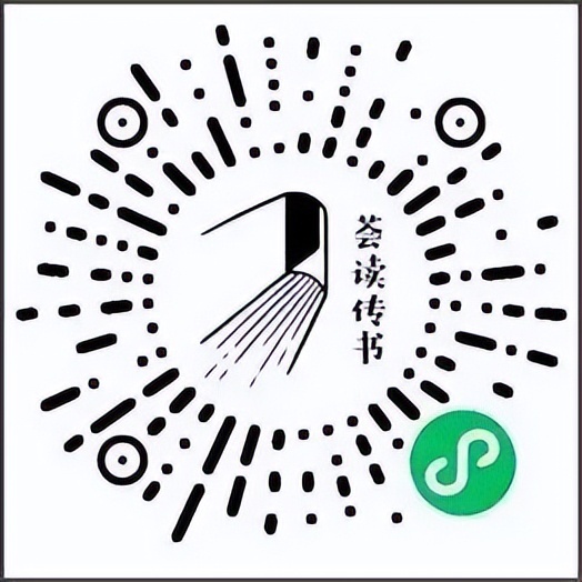 2022，你还相信开店吗？|疫情下来自21位「店主」的自述