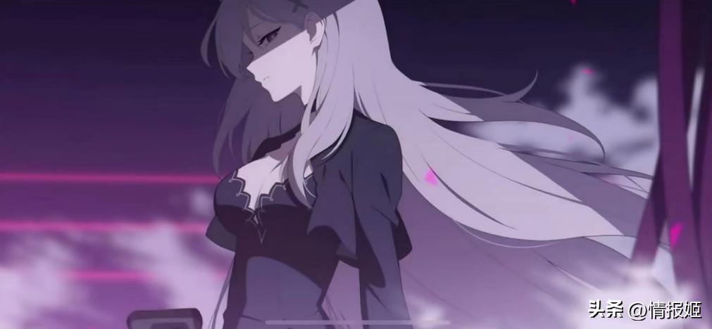 今年互联网最污浊的恶臭战争，把整个二次元搅得鸡犬不宁