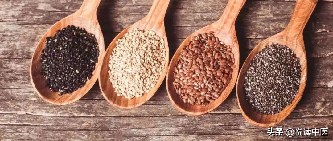 太秃了如何长头发,生发吃点什么