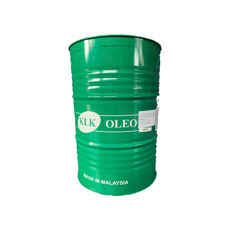 甘油1号用法用途,甘油的用途和危害