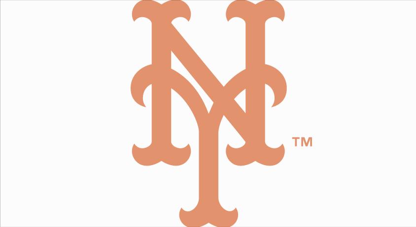 mlb棒球发展中心总教练,mlb纽约大都会