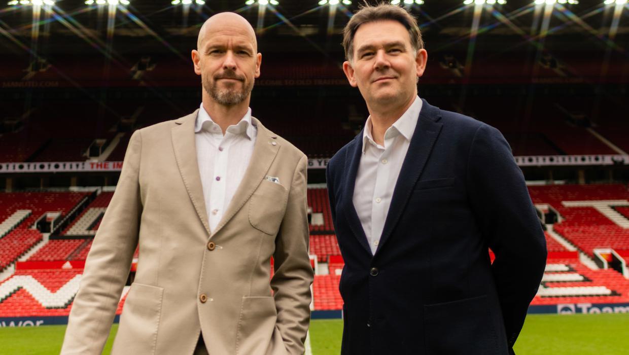 「快报」香饽饽，知名经纪人争夺担任恩瓦内里代理人