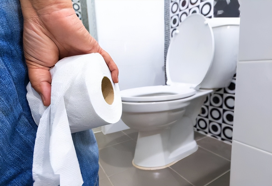 肛门潮湿瘙痒伴有龟裂是什么毛病,中医治疗肛门周围潮湿瘙痒