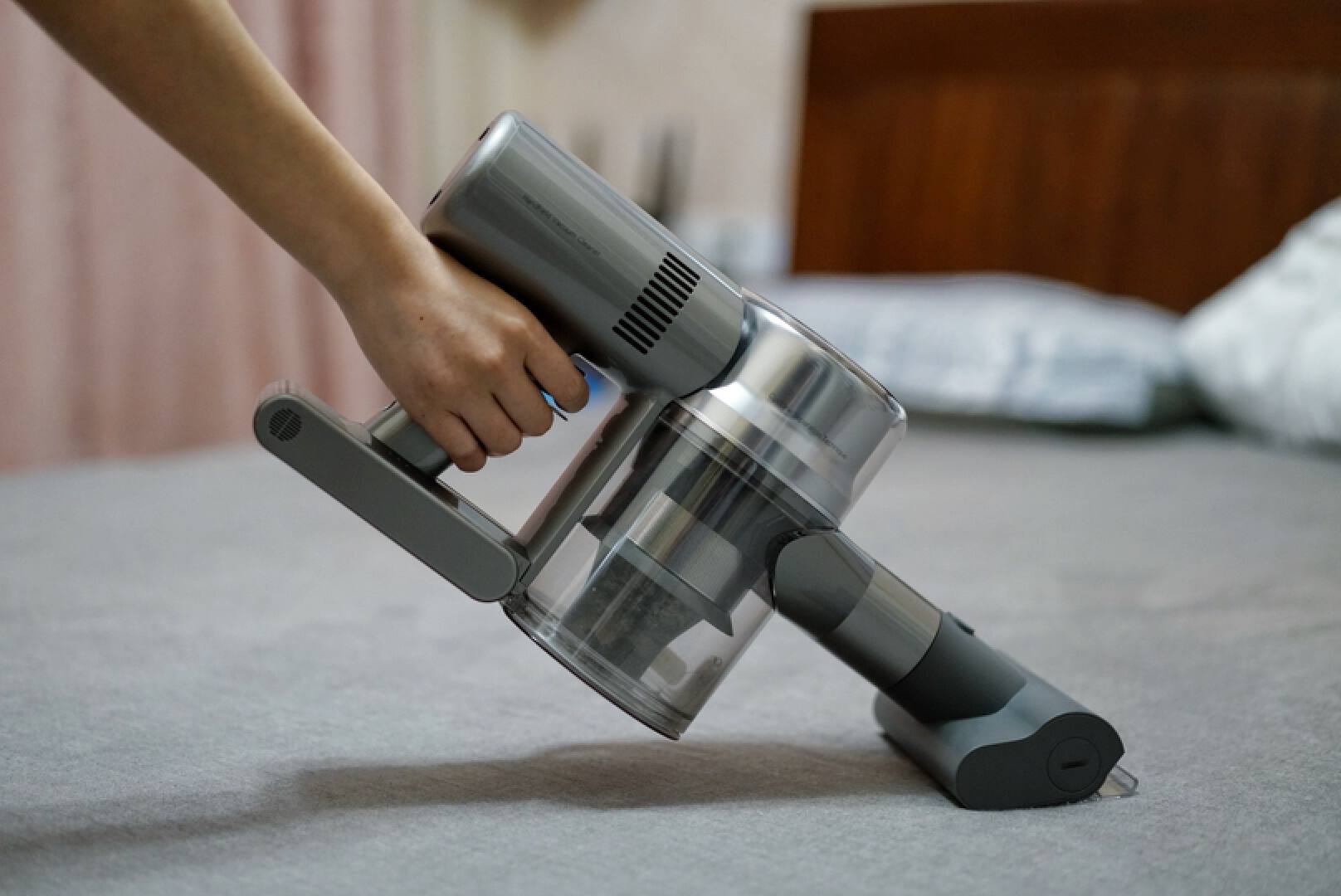 好用的清洁家电,清洁小家电排行榜