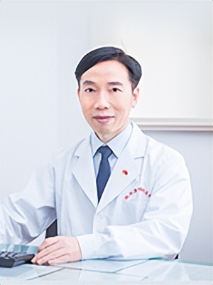 外地车去上海复旦大学耳鼻喉医院,上海复旦大学附属耳鼻喉医院浦江