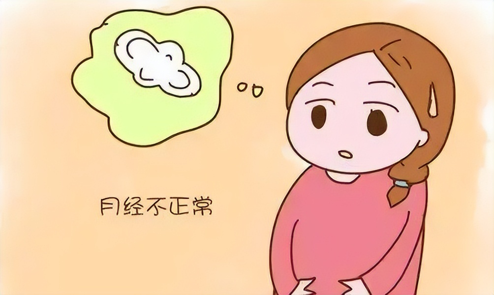 郭诚杰教授治疗乳腺增生方案,郭诚杰乳腺增生针灸视频