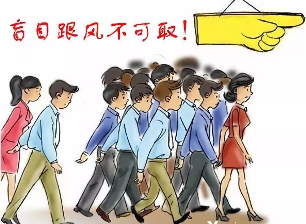 隐形牙套暴利,隐形牙套销售好做吗