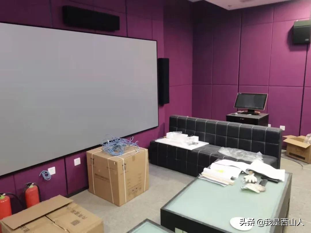 无商不活无市不兴,无商不成市