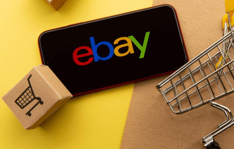 ebay2019跨境电商战略,ebay官方翻新