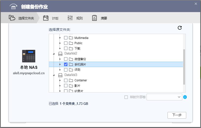 不懂的问题到哪里可以问,不懂的问题通过什么网站搜寻