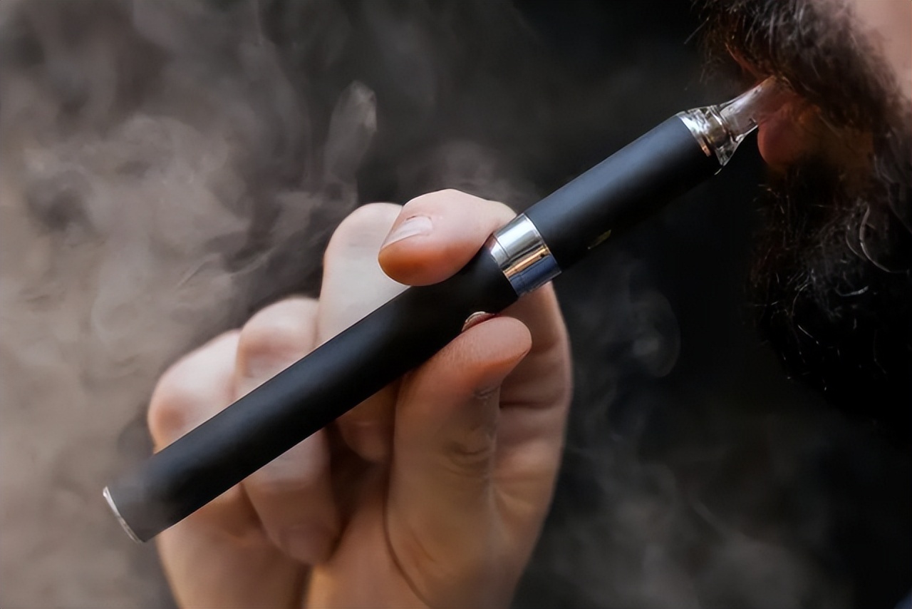 六种香烟或被列入黑名单,四品牌香烟被列入黑名单