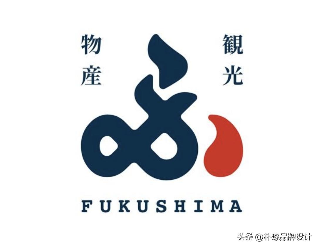 东方韵味logo设计,东方美学打什么标签