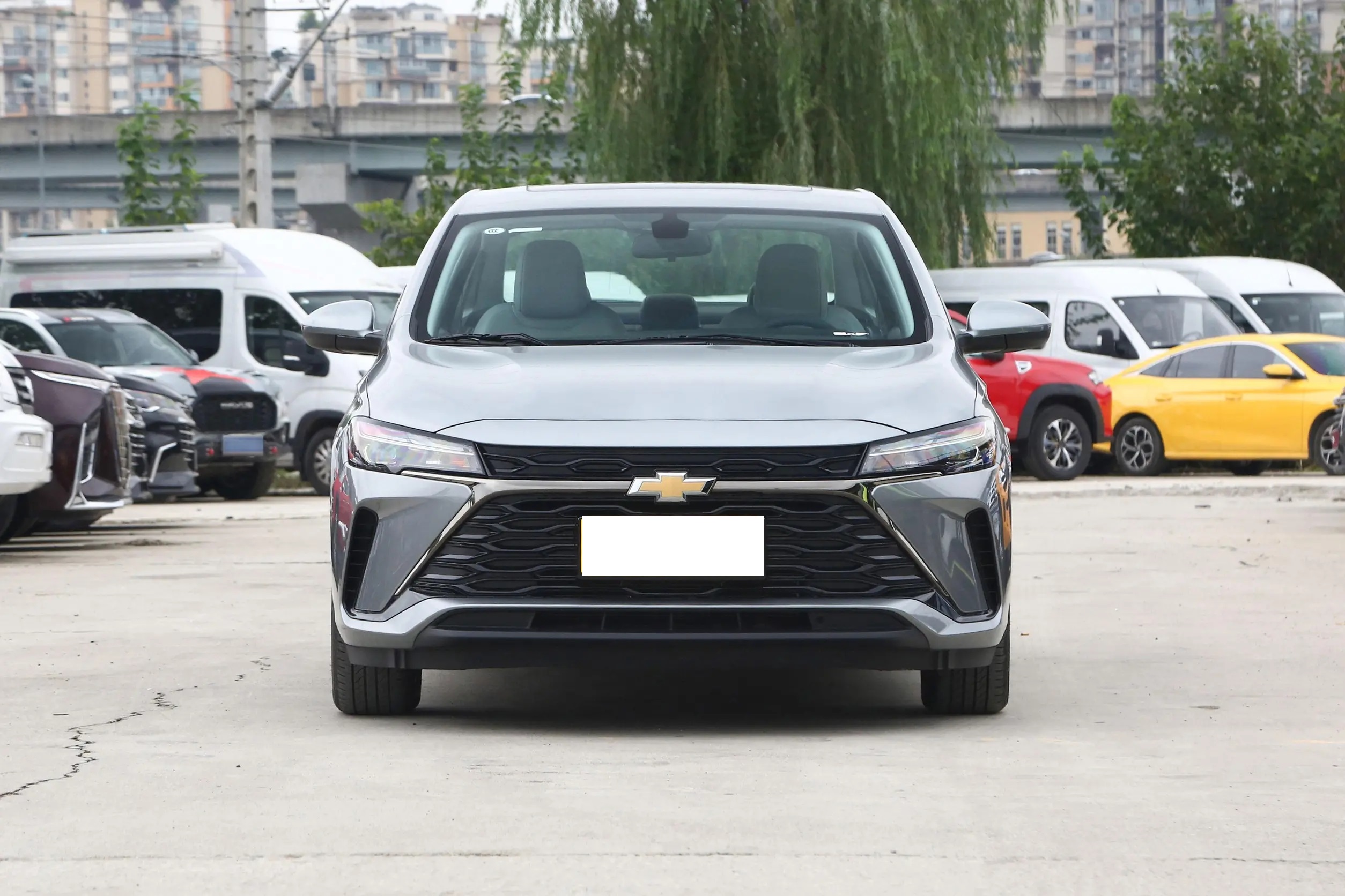 十万预算这三款家轿最多人买,宽敞省油还运动10-15万家轿大推荐