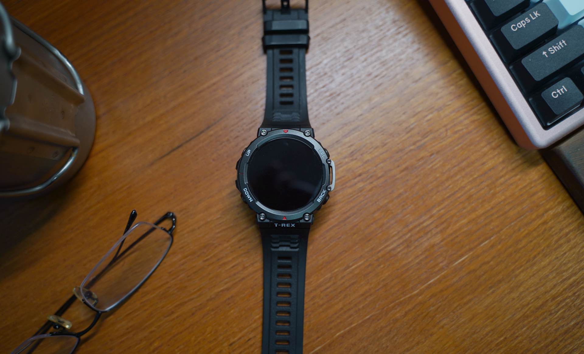 上海年入100万中年大叔,年入百万的中年男人