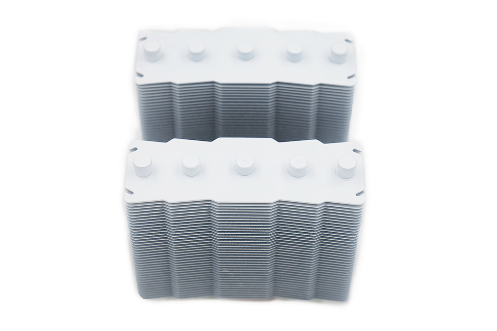 12600K+ROGZ690i+影驰3060+银欣LD03ITX机箱装机记