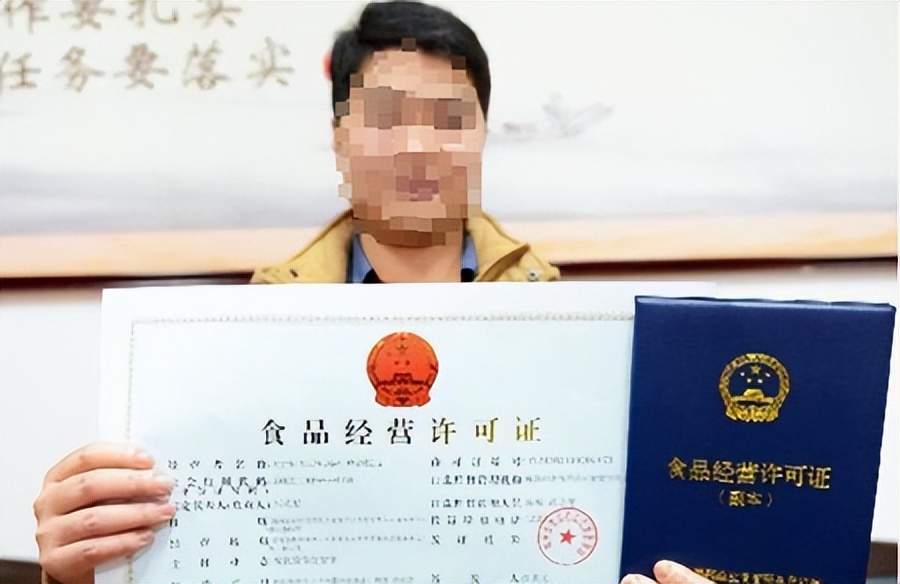 南宁有一起创业摆摊吗,南宁共享创业