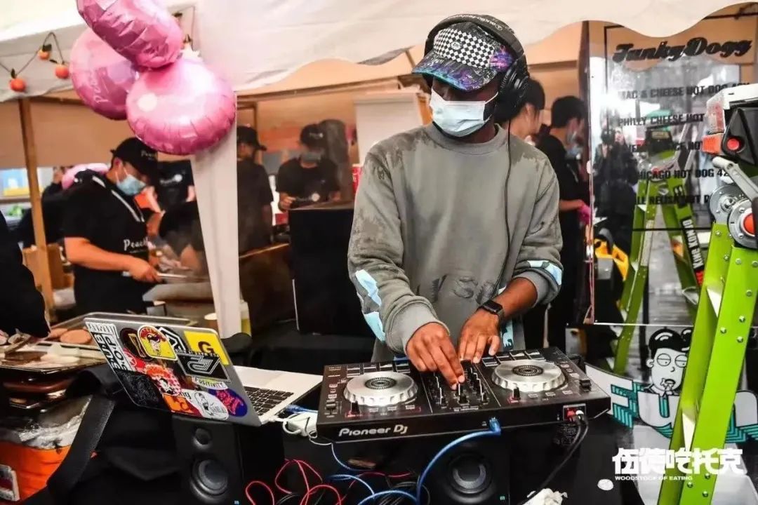 郎园station美食团购,郎园station特色咖啡店