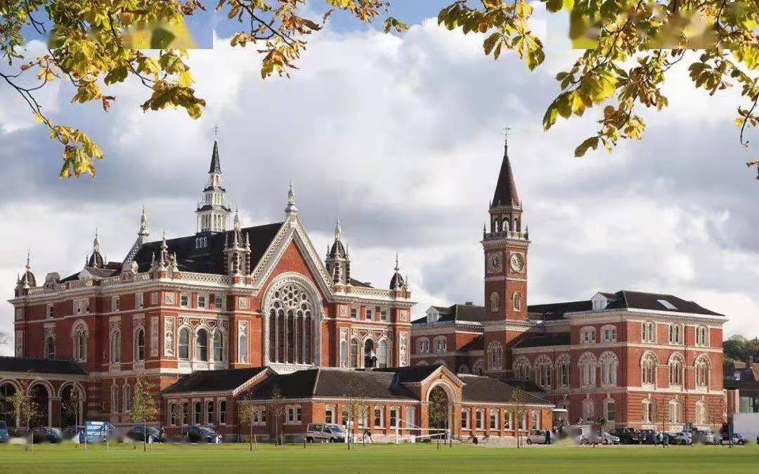 黑龙江女首富戴秀丽有孩子吗,黑龙江首富戴秀丽年轻照片