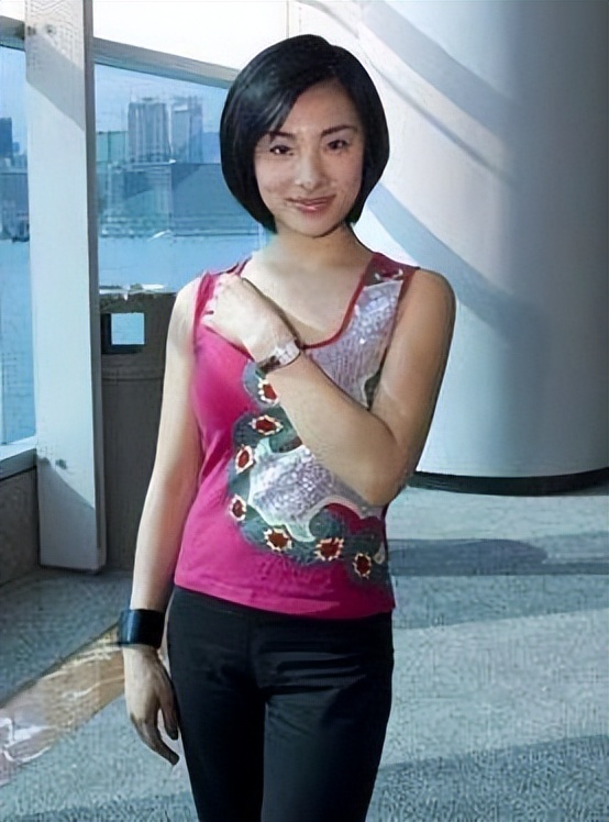 北大十大明星校花,北大明星校花