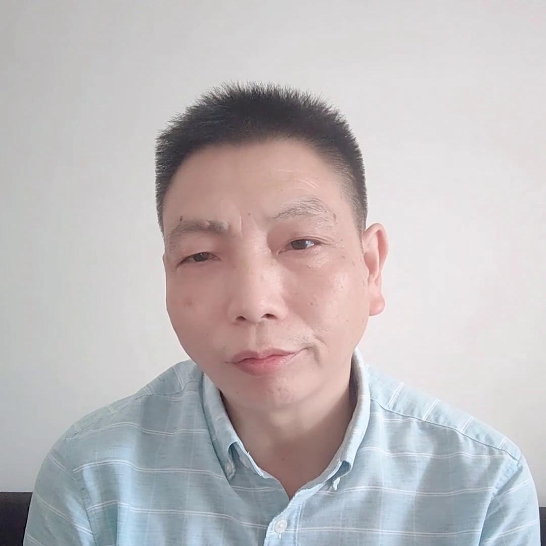 价值观不同的人是很难同行的,价值观