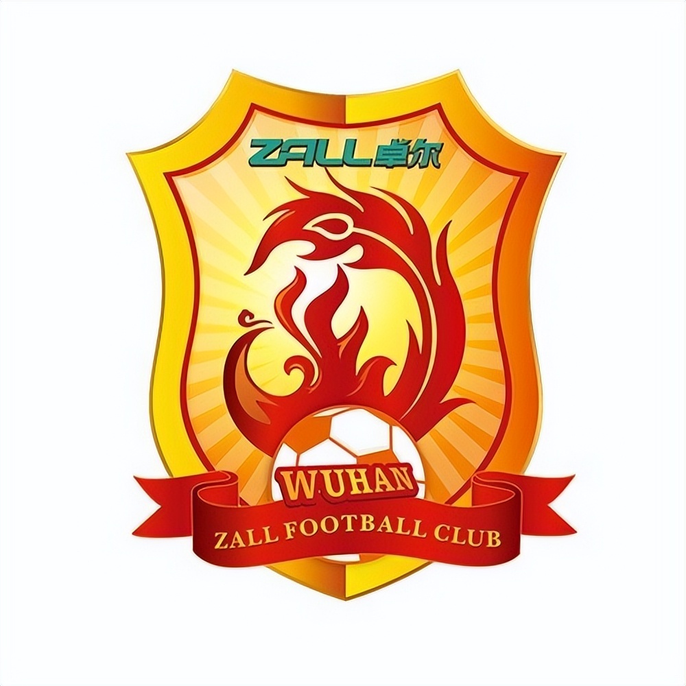 中国足球沦为笑话！多达5队可能退出联赛，陈戌源功不可没