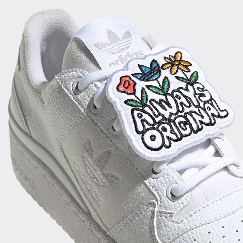 运动鞋女款经典,运动鞋推荐女国牌