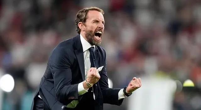 2022卡塔尔世界杯各组解析,2022卡塔尔世界杯b组