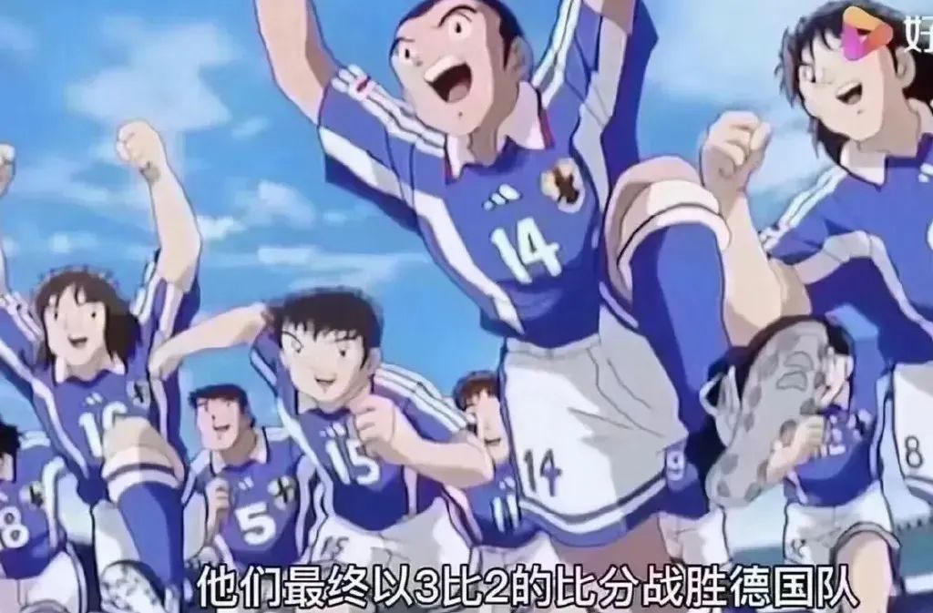 日本足球队世界杯首发大揭秘,日本足球晋级世界杯之路视频回放