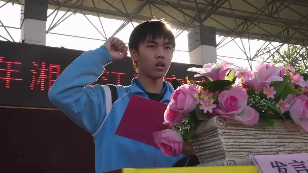 体育双减新思路,双减实施体育发展取得成效