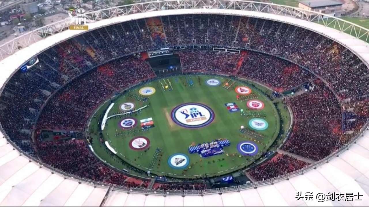 全球最佳top10体育馆,全国最大体育场排名前400名