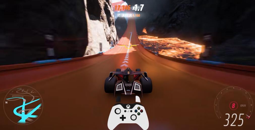 极限竞速地平线5连接不上服务器,极限竞速地平线5无法连接服务器