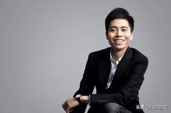 内蒙古富豪排名前100名,内蒙古十大首富有谁