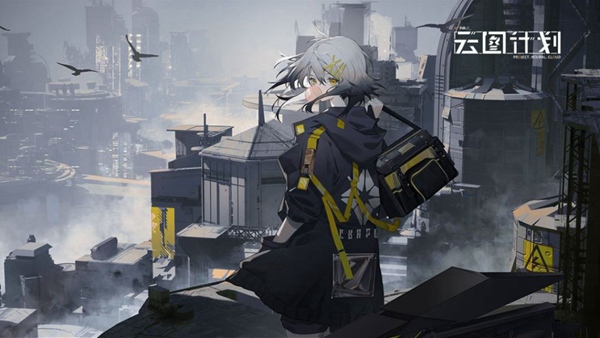 b站手游排行榜揭晓,2020年10月二次元手游流水统计