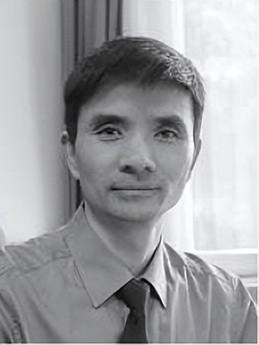 怎样提升数字检察的能力和水平,加快数字检察人才培养与输出