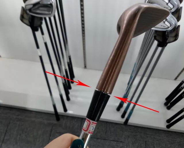 球杆养护都需要什么,学会几个养护技巧