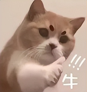 完美国际2端游攻略,完美国际2现在玩什么