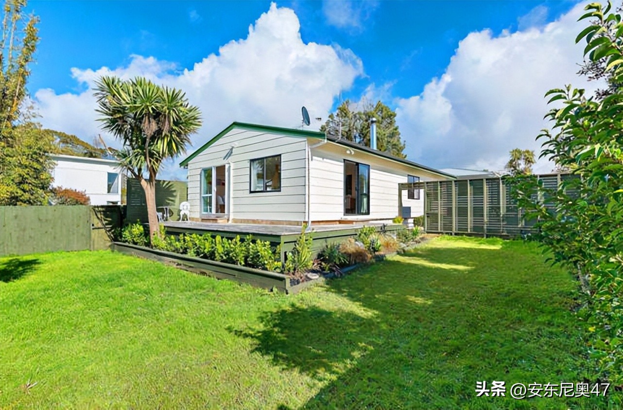 移民新西兰的真实感受,还原真实的海外留学