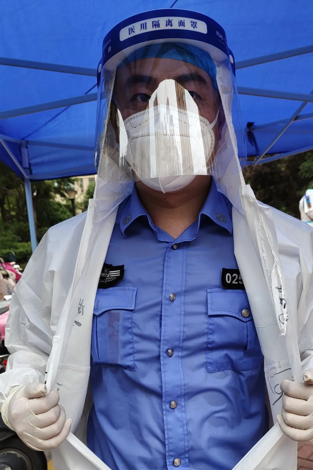 无锡抗疫取得重大胜利,无锡抗疫