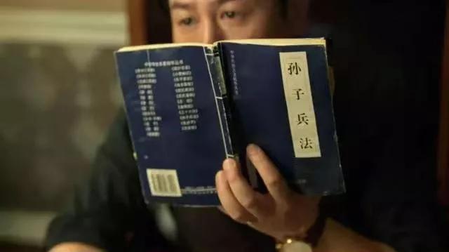 狂飙真的看懂了么,狂飙真正看懂了么