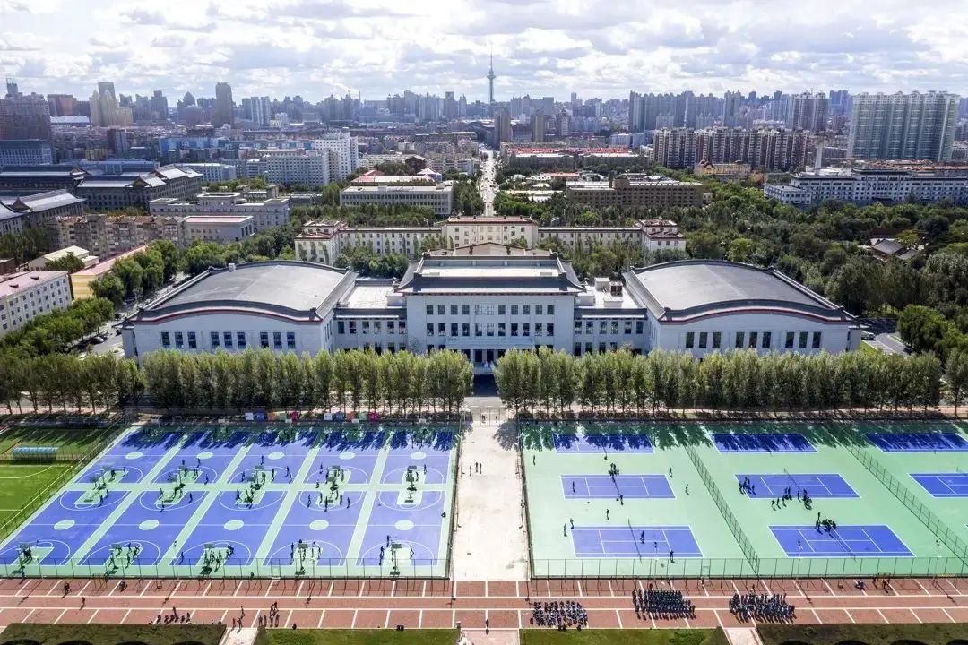 哈工程低调又实力强,哈工程学科排名一览表