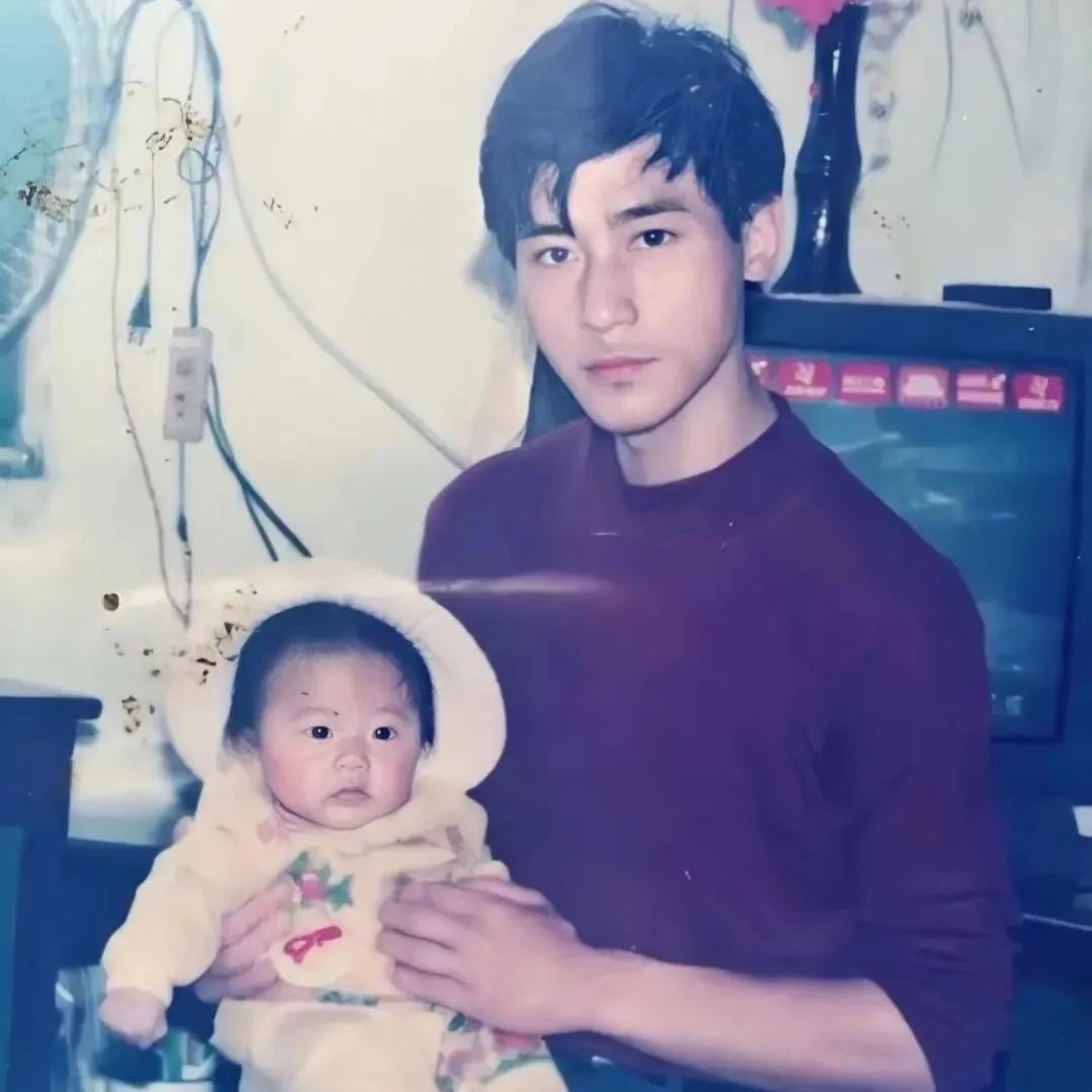 你们还记得父母的生日吗,你们还记住父母的生日吗