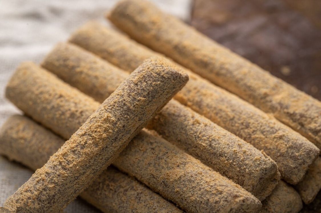 天津十大特色小吃排名第一,盘点天津最值得带走的几种小吃